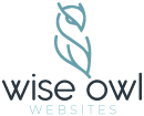 Wise Owl Websites