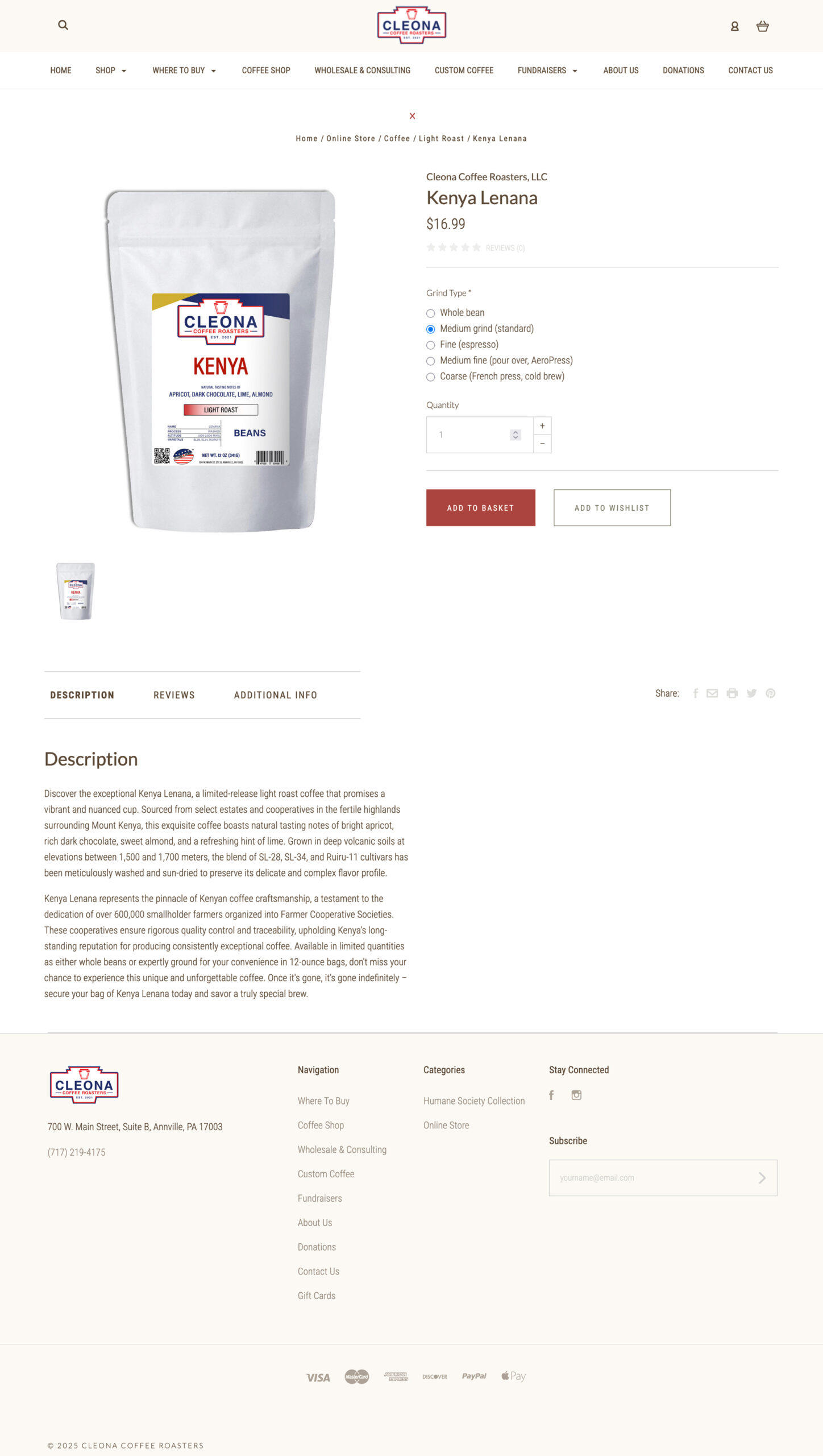cleona-coffee-subpage